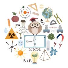 Ciencias naturales profesor: Más de 2,089 ilustraciones y dibujos de stock  con licencia libres de regalías | Shutterstock